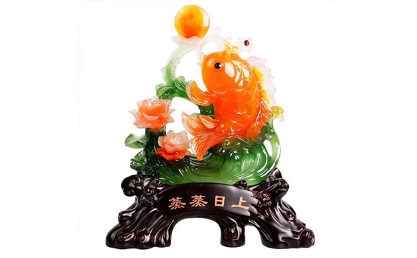 硅膠和樹脂材質(zhì)哪個(gè)好？