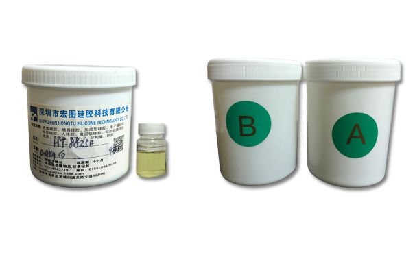 食品級(jí)和工業(yè)級(jí)模具硅橡膠混用會(huì)怎樣？