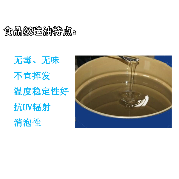 模具硅膠硬度如何調(diào)整 ？